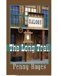 The Long Trail