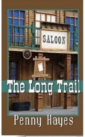 The Long Trail