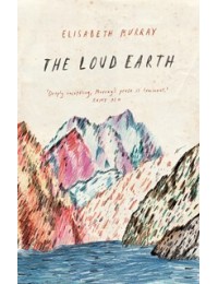 The Loud Earth