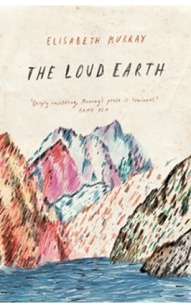 The Loud Earth