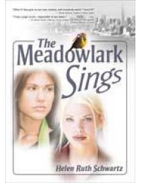 The Meadowlark Sings