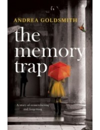 The Memory Trap