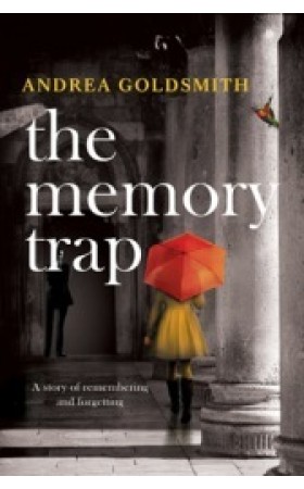 The Memory Trap