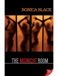 The Midnight Room