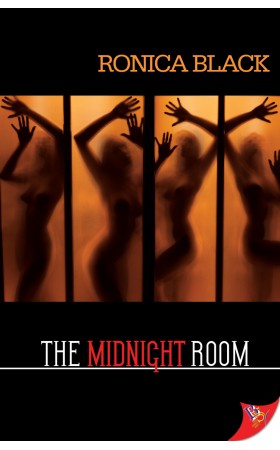 The Midnight Room