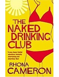 The Naked Drinking Club