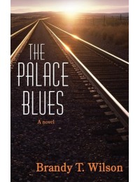 The Palace Blues