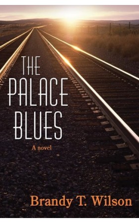 The Palace Blues