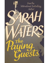 The Paying Guests