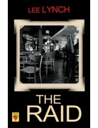 The Raid