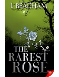 The Rarest Rose