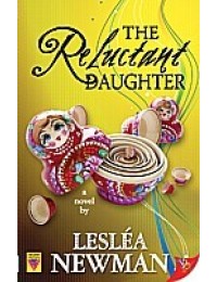 The Reluctant Daughter