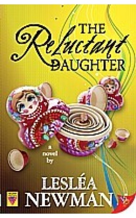 The Reluctant Daughter