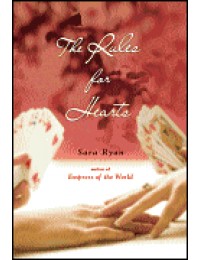 The Rules for Hearts : A Family Drama