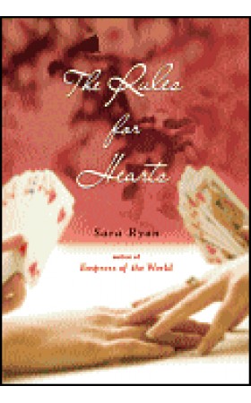 The Rules for Hearts : A Family Drama