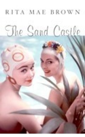 The Sand Castle