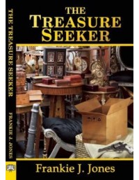 The Treasure Seeker