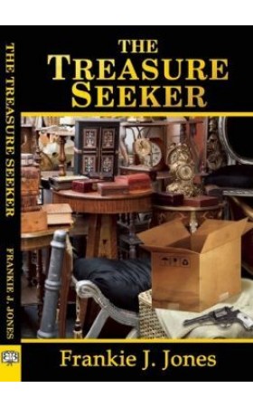 The Treasure Seeker