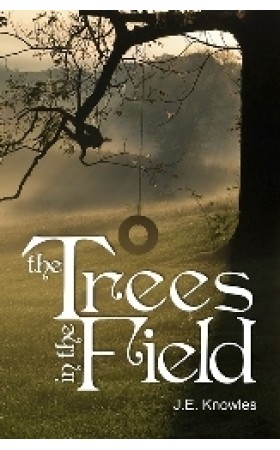 The Trees in the Field