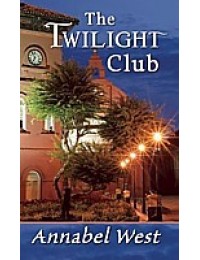 The Twilight Club