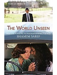 The World Unseen (Book)