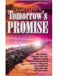 Tomorrowand#039;s Promise