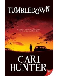 Tumbledown