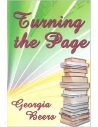 Turning the Page