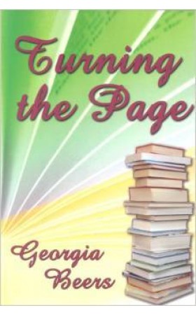 Turning the Page