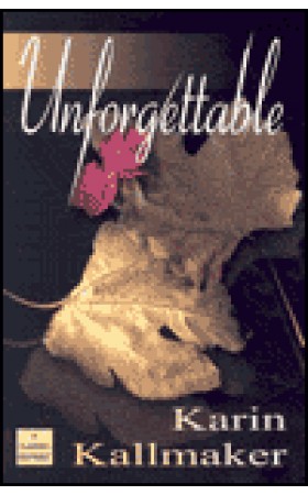 Unforgettable