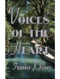 Voices of the Heart