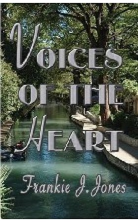 Voices of the Heart