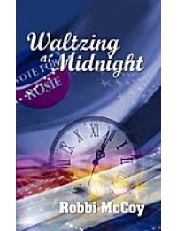 Waltzing at Midnight