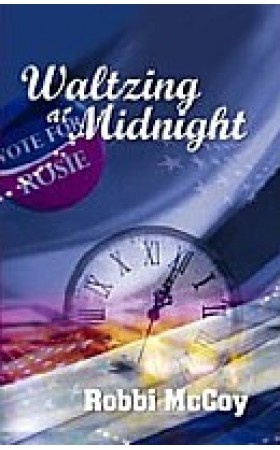 Waltzing at Midnight