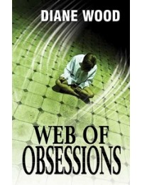 Web of Obsessions