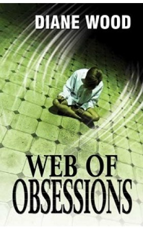 Web of Obsessions