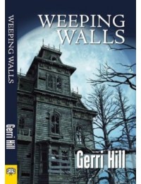 Weeping Walls