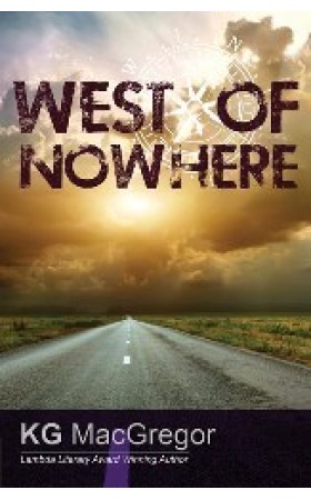 West of Nowhere