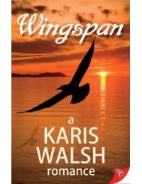 Wingspan