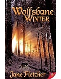 Wolfsbane Winter