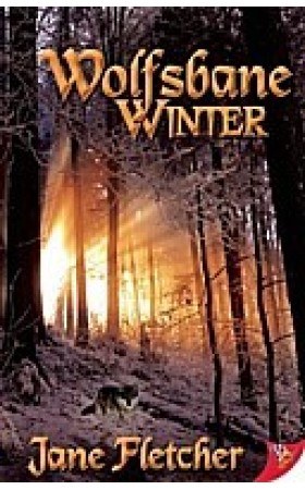 Wolfsbane Winter