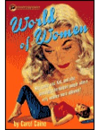 World of Women