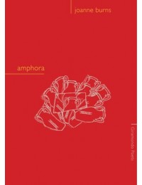 Amphora