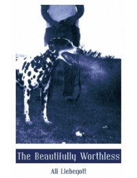 The Beautifully Worthless (Verse Novel)