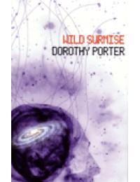 Wild Surmise (Verse Novel)