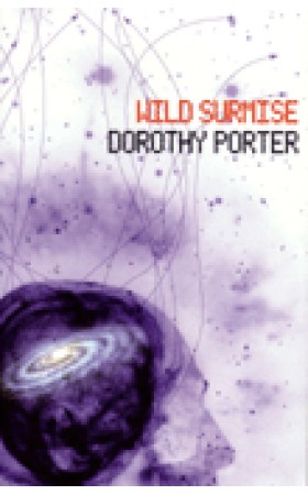 Wild Surmise (Verse Novel)