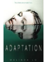 Adaptation