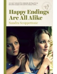 Happy Endings Are All Alike