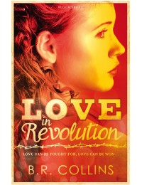 Love in Revolution