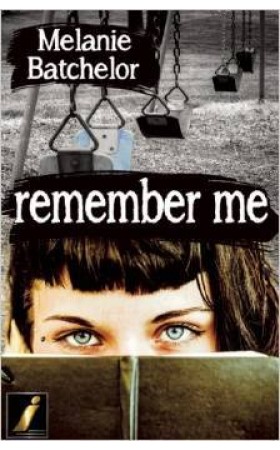 Remember Me